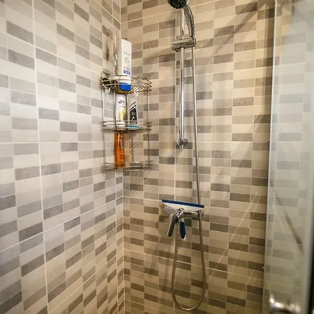 Roque Del Conde Free Wifi Apartamento